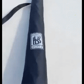 One-click Auto Umbrella