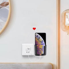 Zelfklevende Dashboard Telefoonhouders