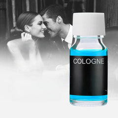 Fragrance refills for freshener