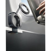 📱Zakformaat Magnetische Telefoonstandaard