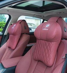 Orthopedic Pillow for the neck - Comfort guaranteed