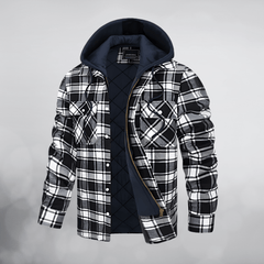 Renove™ | Jacke - Finezo.de