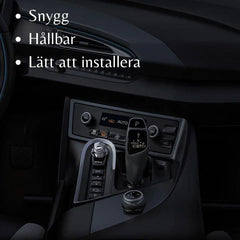 Schützen Sie Ihre Tasten - WEIQUEEN™