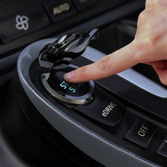 Schützen Sie Ihre Tasten - WEIQUEEN™