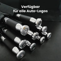 One-click Auto Umbrella