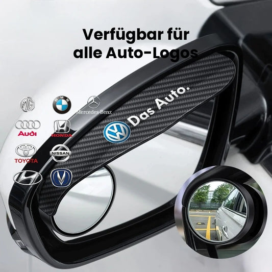 2-in-1-Autoregenschutz