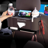 Auto-Rücksitz-Organizer