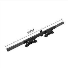 Voorruit Zonnescherm