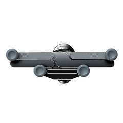 FlexGrip Pro - Uitschuifbare Telefoonhouder