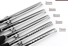 🔥Heißer Verkauf🔥✂DIY-Spitzenschere✂