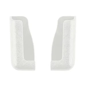 Zelfklevende Dashboard Telefoonhouders