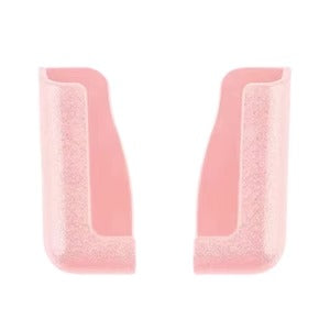 Zelfklevende Dashboard Telefoonhouders