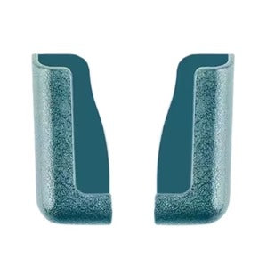 Zelfklevende Dashboard Telefoonhouders