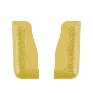 Zelfklevende Dashboard Telefoonhouders