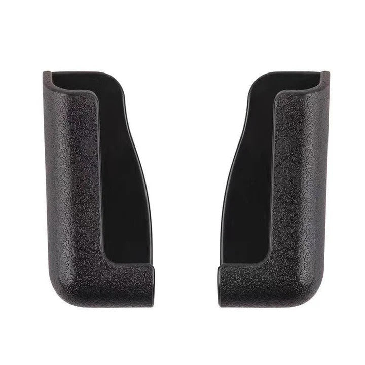 Zelfklevende Dashboard Telefoonhouders