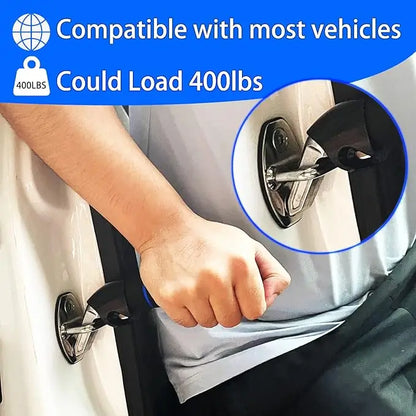 Autoarmlehnen – Automatischer Armlehnen-Gehstock