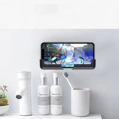 Zelfklevende Dashboard Telefoonhouders