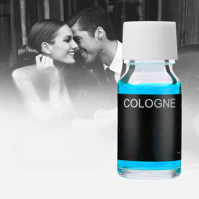 Fragrance refills for freshener