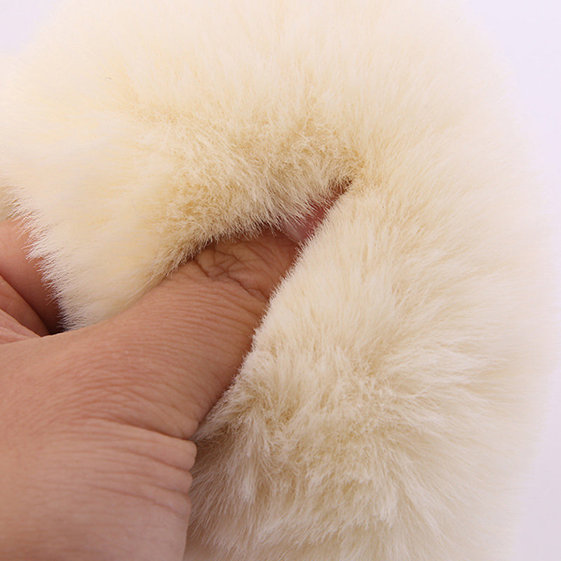 Auto Silicone Stuurwiel Cover