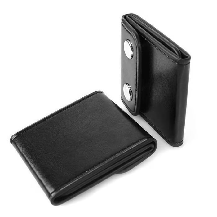 ⚡ Universeller Komfort-Gurtversteller