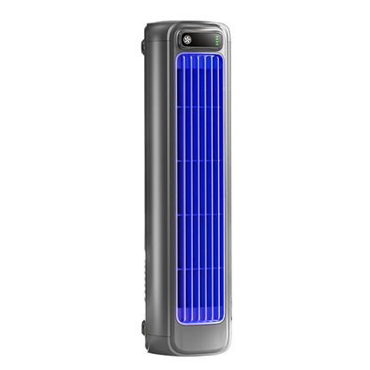 Easy to Install Air Conditioner - Compact and Quiet