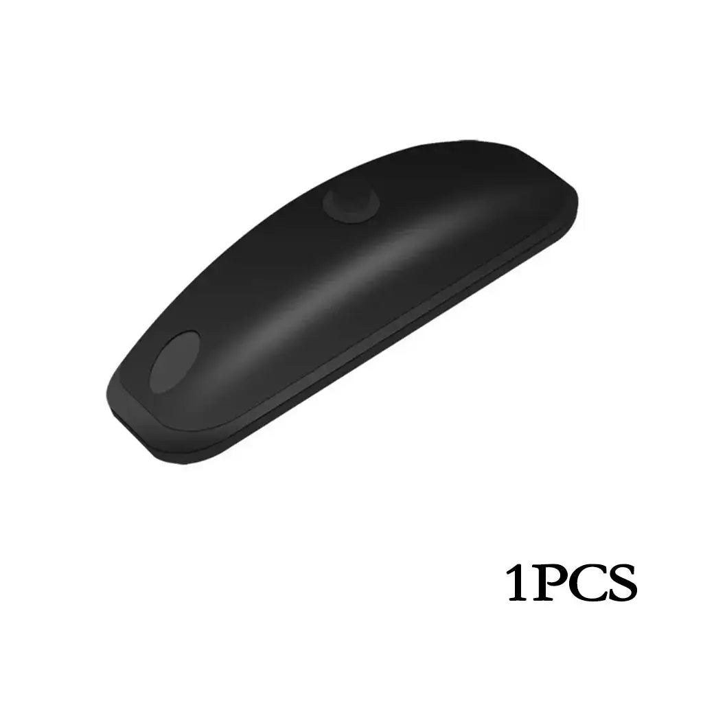 Drahtlose Fahrzeuglaserlichter