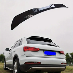 Universal-Spoiler Autospoiler