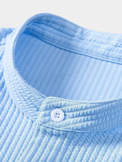 Polo CoolFlex Herren-Sommer-Set