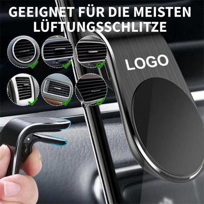 Magnetische Handyhalterung