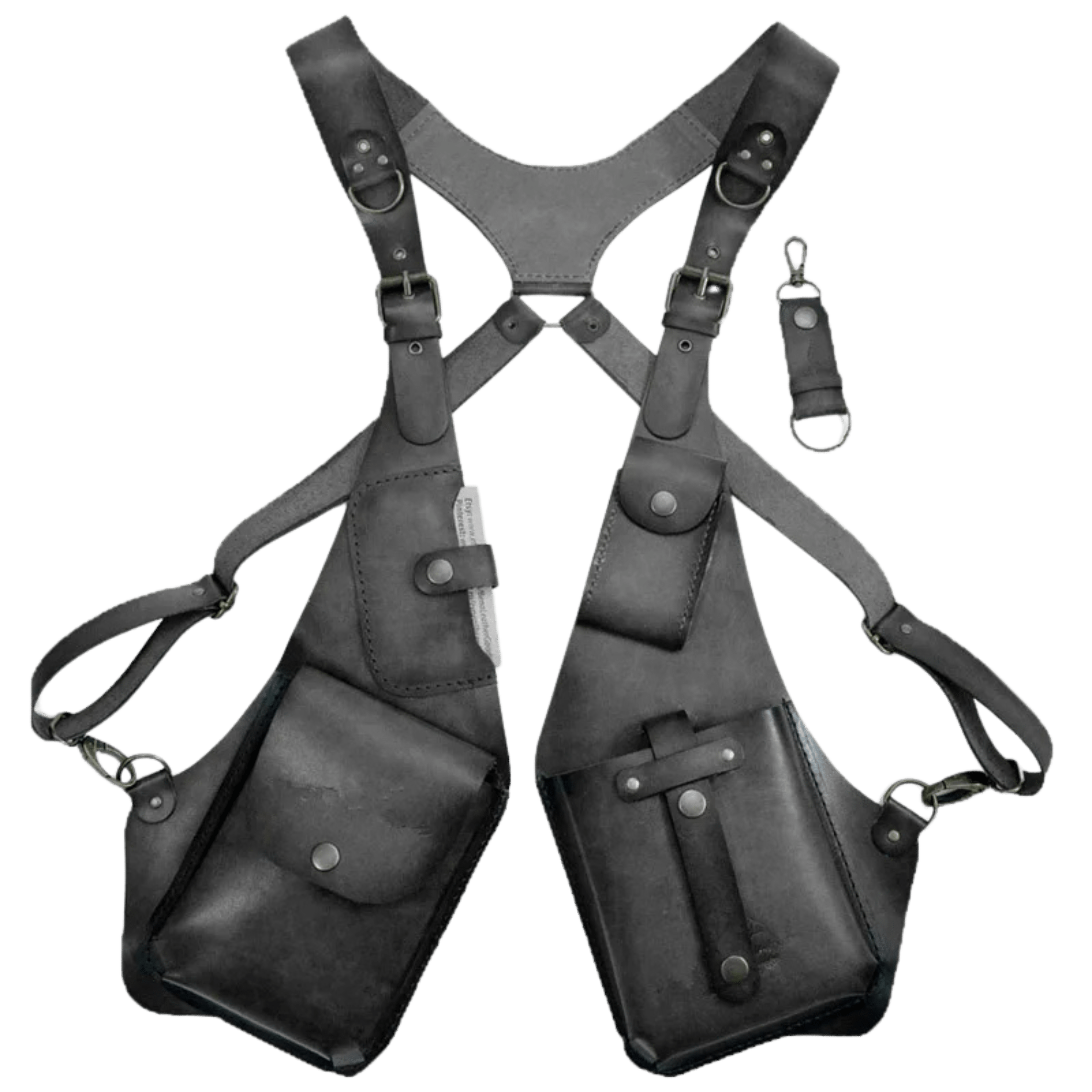 Securehold™ | Sichere Aufbewahrung Ihrer Wertsachen | 50% RABATT - Finezo.de