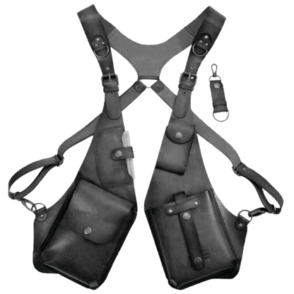 Securehold™ | Sichere Aufbewahrung Ihrer Wertsachen | 50% RABATT - Finezo.de