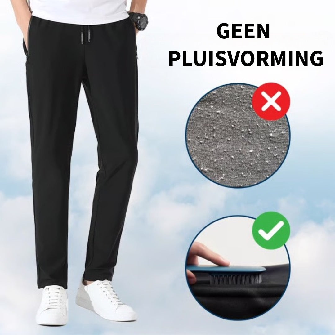 Unisex Ultra Stretch Schnelltrocknende slang