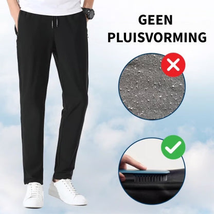 Unisex Ultra Stretch Schnelltrocknende slang