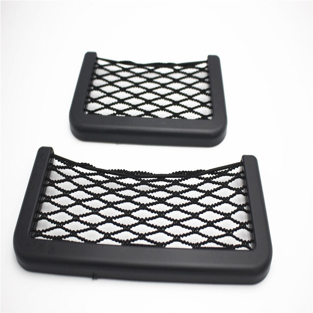 Universeel Auto Opbergnet