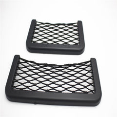 Universeel Auto Opbergnet