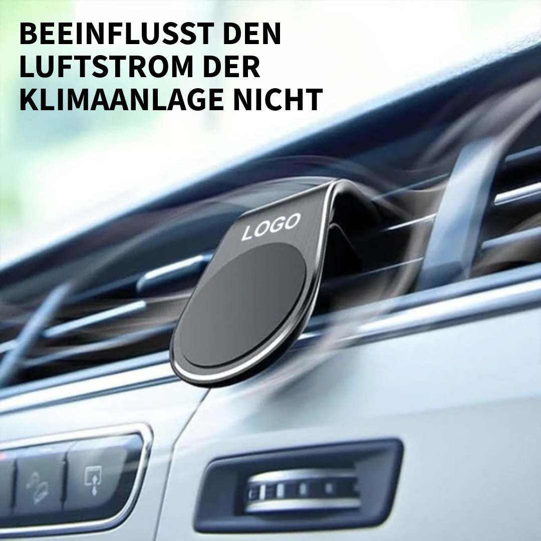 Magnetische Handyhalterung