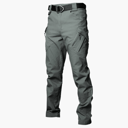 Work PRO | Arbeiterhose - 1+1 Gratis - Finezo.de