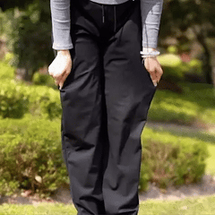 Unisex Ultra Stretch Schnelltrocknende Hose