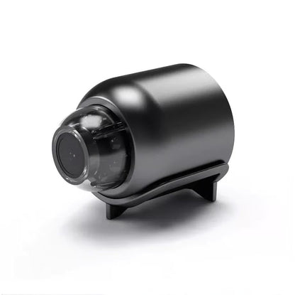 Mini HD Camera