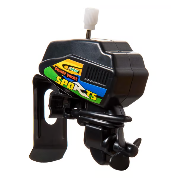 ☕Bootsmotor Kaffeerührer