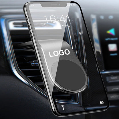 Magnetische Handyhalterung