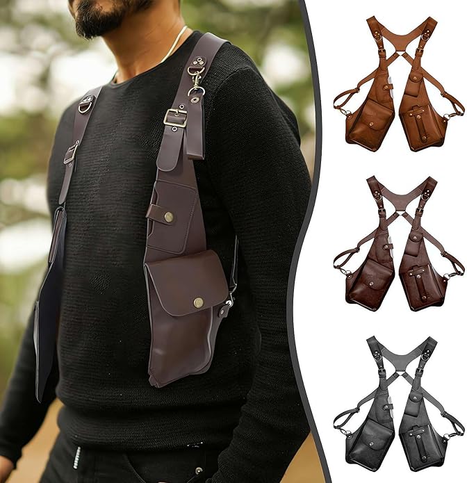 Securehold™ | Sichere Aufbewahrung Ihrer Wertsachen | 50% RABATT - Finezo.de