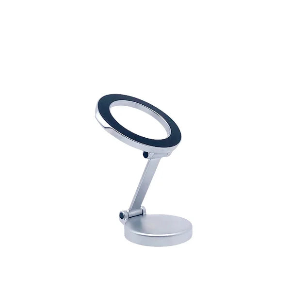 Ultra magnetische Autotelefoonhouder - voor alle mobiele telefoons