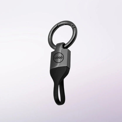 Premium Auto Logo Schlüsselanhänger