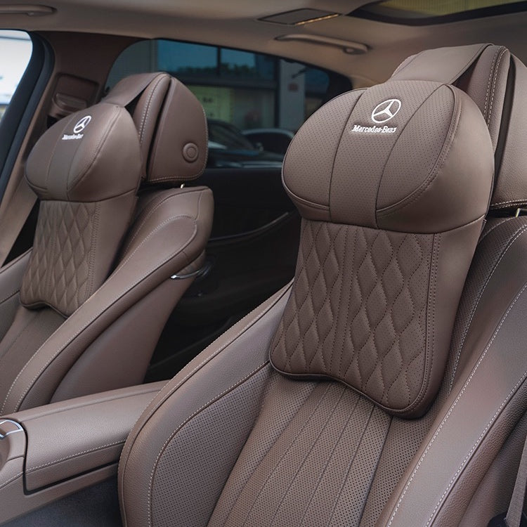 Orthopedic Pillow for the neck - Comfort guaranteed