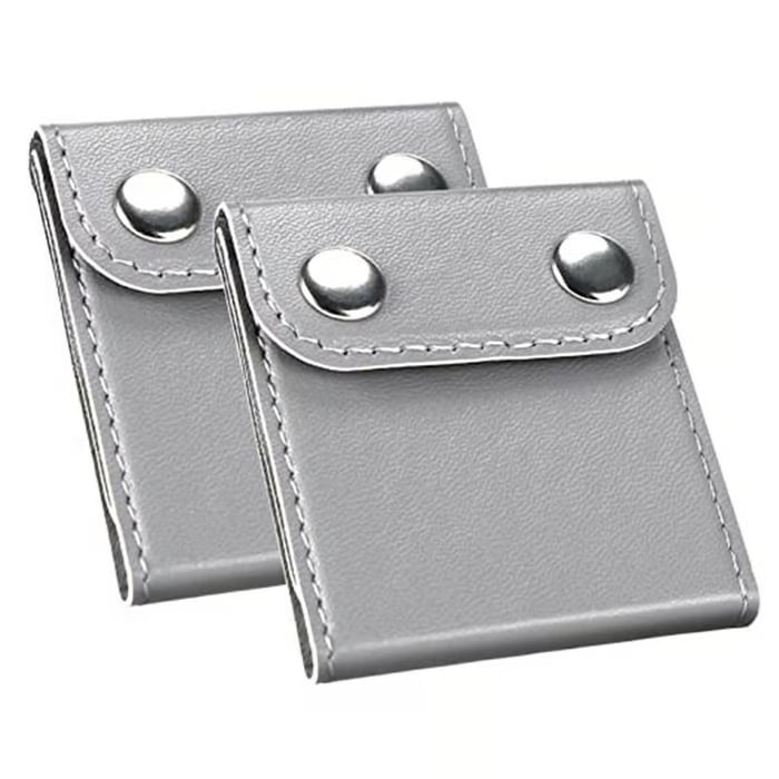 ⚡ Universeller Komfort-Gurtversteller