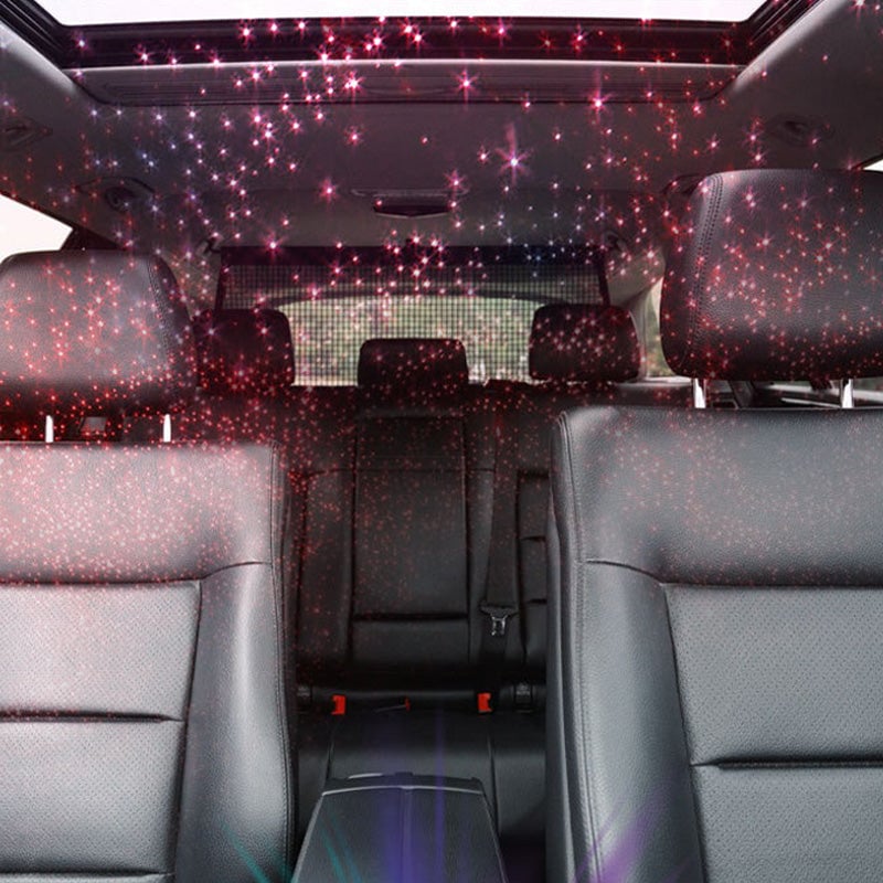 Autolader met ausziehbarem-kabel