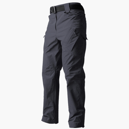 Work PRO | Arbeiterhose - 1+1 Gratis - Finezo.de