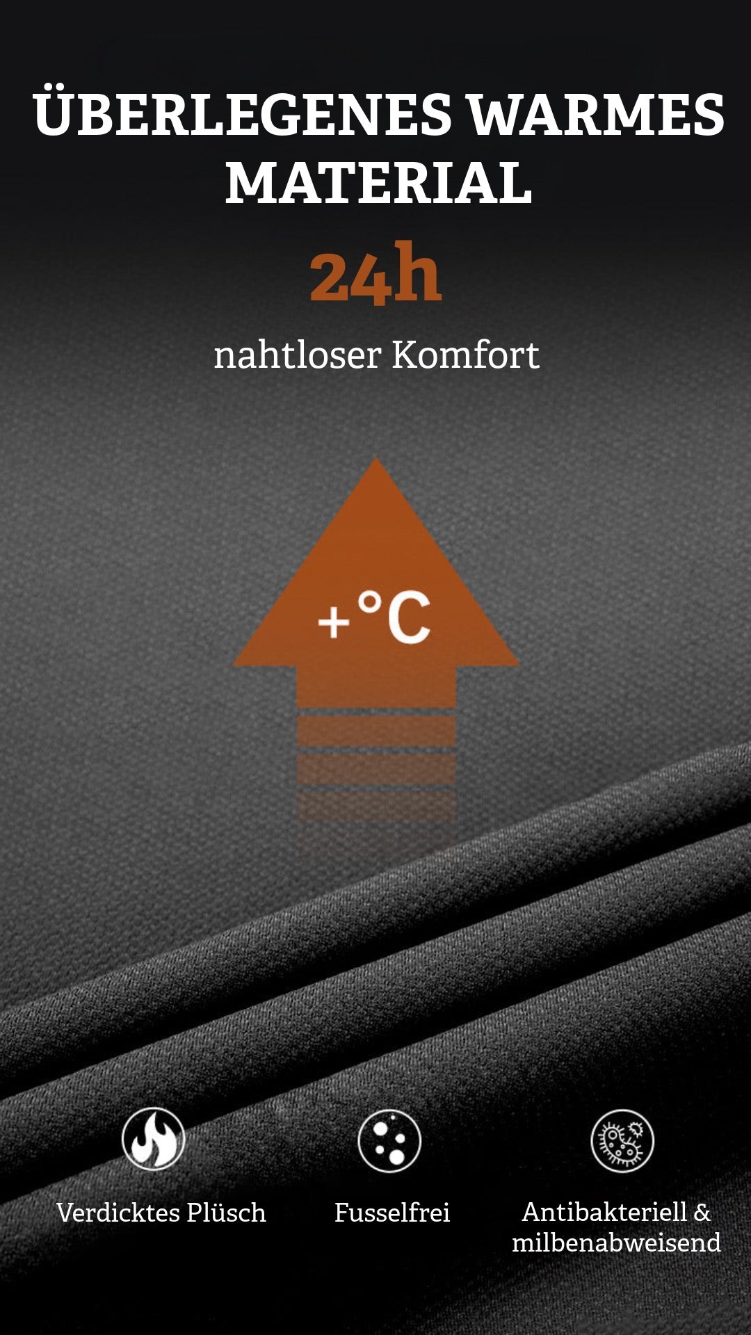 Zweiteiliges Elegantes Hemd