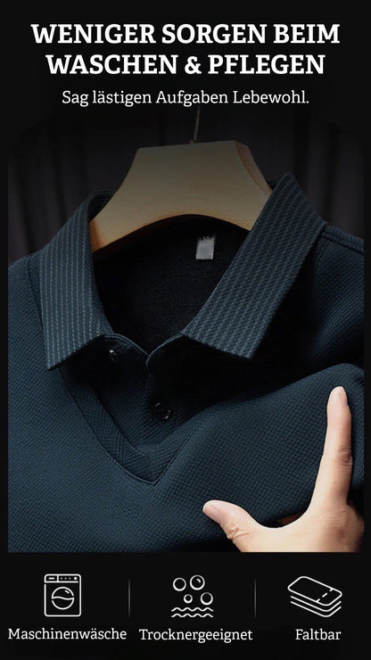 Zweiteiliges Elegantes Hemd